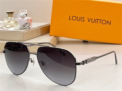 LV sunglass-323